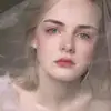 laura.bethunei - @__laura__bethunei - TikTok