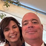 Laurie Bethune - @laubeth70 - Instagram