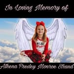 Laurie Bethune - @12stang - Instagram