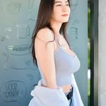 Laurine Bethune - @laurinebethune8235 - Instagram