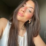 Laura - @_laurabianco_ - Instagram