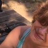 Laura Bianco565 - @laurabiancosan - TikTok