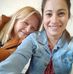 Laura Bianco - Facebook