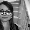 Laura Bianco - @laurabianco87 - TikTok