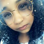 Laura Bianco - @laurabianco450 - Instagram