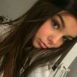 laura bianco - @laura.bianco03 - Instagram