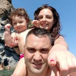 Laura Bianco - @laurabianco2010 - Instagram