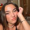 Laura Bianco - @laurabiancoo_ - TikTok