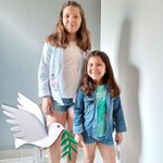 Laura Bianco - @laura.bianco.5682 - Instagram