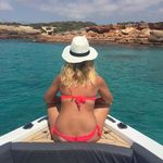 Laura Bianco - @laurabianco1986 - Instagram