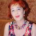 Laura Bianco - Facebook