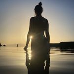 Laura Bianco - @bianco.laura - Instagram