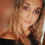 Laura Bianco - @laura_bianco90 - Instagram