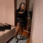 laura bianco - @laurabianco29_ - Instagram