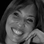 Laura Bianco - @l.a.u.r.a.82 - Instagram