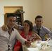Laura Bianco - Facebook