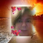 Laura Bianco - @laura_bianco59 - Instagram