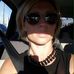 Laura Bianco - Facebook