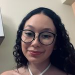 𝘓𝘢𝘶𝘳𝘢 𝘉𝘪𝘢𝘯𝘤𝘰 - @lauraaxbs - Instagram