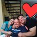 Laura Bianco - Facebook
