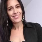 Laura Bianco - @laura.bianco.5 - Instagram