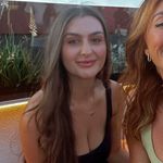 Laura Bianco - @laurabianco_ - Instagram