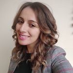 Laura Bianco - @bianco_laura9 - Instagram