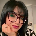 Laura Bianco - @laura.bianco.10 - Instagram
