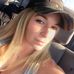 Laura Bianco - Facebook