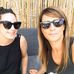 Laura Bianco - Facebook