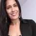 Laura Bianco - Facebook