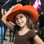 Laura Bianco - @bylaurabianco - Instagram