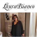 Laura Bianco - @laurabiancoofficial - Instagram