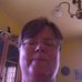 Laura Bianco - Facebook