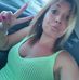 Laura Bianco - Facebook