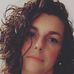 Laura Bianco - Facebook