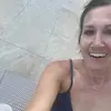Laura Bianco - @laura.bianco2 - TikTok