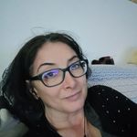 Laura Bianco - @laura.bianco.31 - Instagram