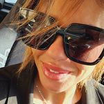 Laura Bianco - @laura_lolli_ - Instagram