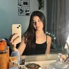 Laura Bianco - @laura.bianco - TikTok