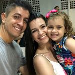 Laura Bianco - @laurabiancogs - Instagram