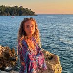 𝐋𝐚𝐮𝐫𝐚 𝐁𝐢𝐚𝐧𝐜𝐨 - @laura_biancoo - Instagram