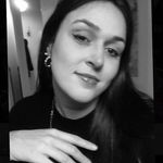 Laura Bianco Ferro - @laurabianco - Instagram