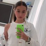 Laura bianco pavan - @laurabiancopavan - Instagram