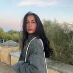 Laura Bianco Planqué - @laurabiancoplanque - Instagram