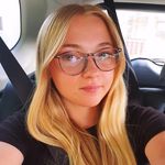 Laura - @laura.bianco21 - Instagram