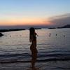laura - @laurabianco_ - TikTok