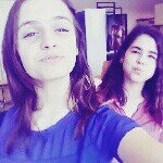 belieber♡♡*.* - @laura___bieber___ - Instagram