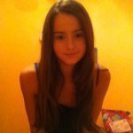 Belieber Pour Toujiurs - @laura_bieber___ - Instagram
