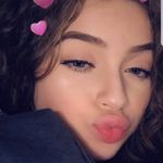 @l.a.u.r.a.b.i.e.b.e.r - Instagram